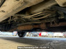 Used 2009 AT toyota noah ZRR70W Image[40]