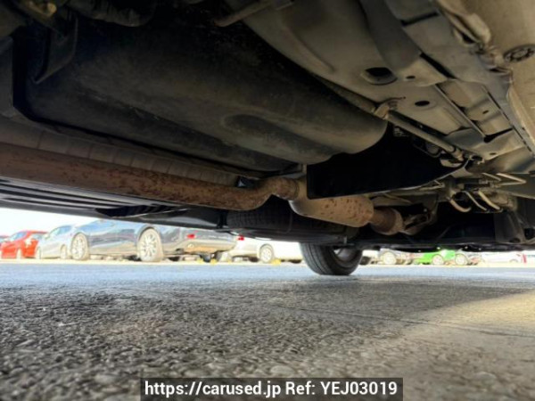 Used 2009 AT toyota noah ZRR70W Image[41]