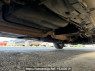 Used 2009 AT toyota noah ZRR70W Image[41]