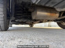 Used 2009 AT toyota noah ZRR70W Image[42]