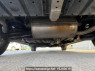 Used 2009 AT toyota noah ZRR70W Image[44]