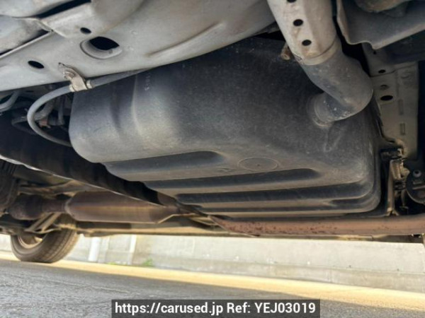 Used 2009 AT toyota noah ZRR70W Image[45]