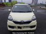 Used 2015 AT daihatsu mira-e-s LA300S Image[1]