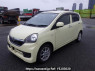 Used 2015 AT daihatsu mira-e-s LA300S Image[2]