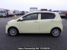 Used 2015 AT daihatsu mira-e-s LA300S Image[3]