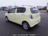 Used 2015 AT daihatsu mira-e-s LA300S Image[4]