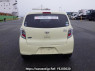 Used 2015 AT daihatsu mira-e-s LA300S Image[5]
