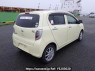 Used 2015 AT daihatsu mira-e-s LA300S Image[6]
