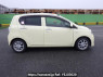 Used 2015 AT daihatsu mira-e-s LA300S Image[7]