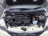 Used 2015 AT daihatsu mira-e-s LA300S Image[8]