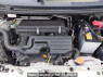 Used 2015 AT daihatsu mira-e-s LA300S Image[9]