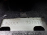 Used 2015 AT daihatsu mira-e-s LA300S Image[11]
