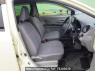 Used 2015 AT daihatsu mira-e-s LA300S Image[12]