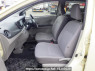 Used 2015 AT daihatsu mira-e-s LA300S Image[13]