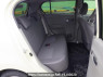 Used 2015 AT daihatsu mira-e-s LA300S Image[14]