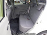 Used 2015 AT daihatsu mira-e-s LA300S Image[15]