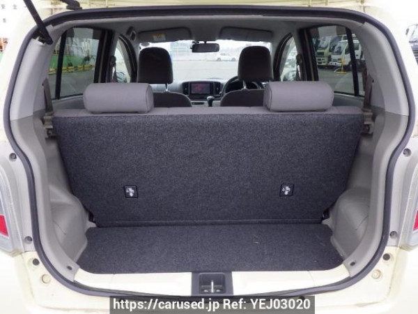 Used 2015 AT daihatsu mira-e-s LA300S Image[16]