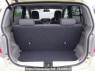 Used 2015 AT daihatsu mira-e-s LA300S Image[16]