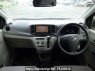Used 2015 AT daihatsu mira-e-s LA300S Image[17]