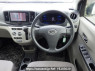 Used 2015 AT daihatsu mira-e-s LA300S Image[19]