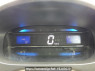 Used 2015 AT daihatsu mira-e-s LA300S Image[20]