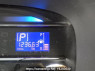 Used 2015 AT daihatsu mira-e-s LA300S Image[21]