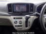 Used 2015 AT daihatsu mira-e-s LA300S Image[22]
