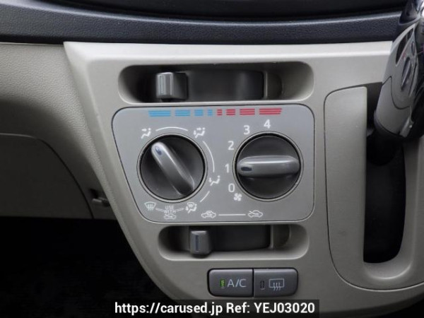 Used 2015 AT daihatsu mira-e-s LA300S Image[23]