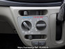 Used 2015 AT daihatsu mira-e-s LA300S Image[23]