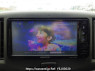 Used 2015 AT daihatsu mira-e-s LA300S Image[24]