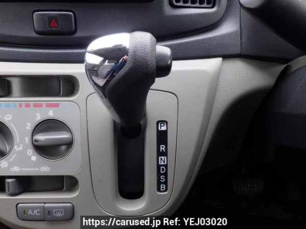 Used 2015 AT daihatsu mira-e-s LA300S Image[25]