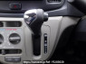 Used 2015 AT daihatsu mira-e-s LA300S Image[25]