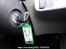 Used 2015 AT daihatsu mira-e-s LA300S Image[26]
