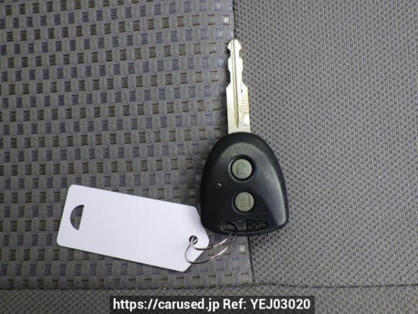 Used 2015 AT daihatsu mira-e-s LA300S Image[27]