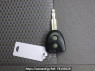 Used 2015 AT daihatsu mira-e-s LA300S Image[27]