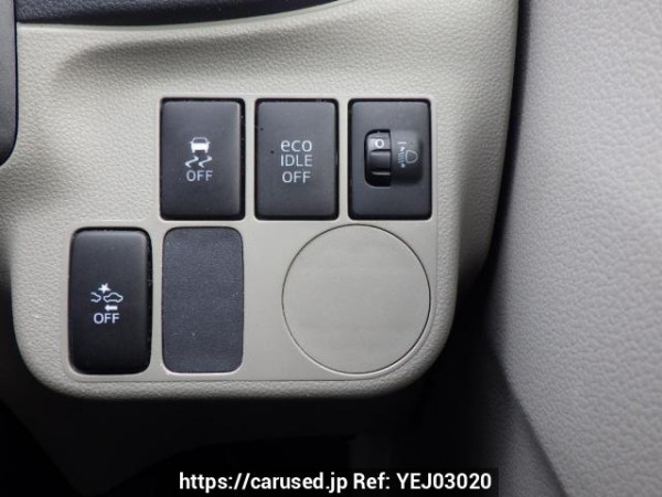 Used 2015 AT daihatsu mira-e-s LA300S Image[28]