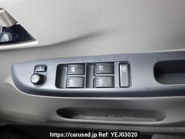 Used 2015 AT daihatsu mira-e-s LA300S Image[29]