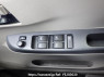 Used 2015 AT daihatsu mira-e-s LA300S Image[29]
