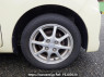 Used 2015 AT daihatsu mira-e-s LA300S Image[30]
