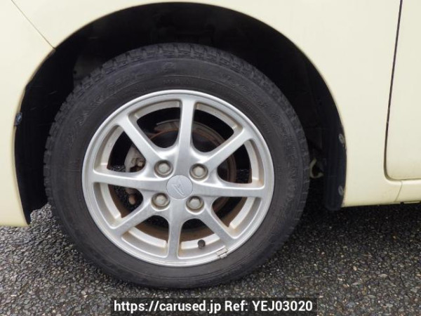 Used 2015 AT daihatsu mira-e-s LA300S Image[31]