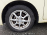 Used 2015 AT daihatsu mira-e-s LA300S Image[31]