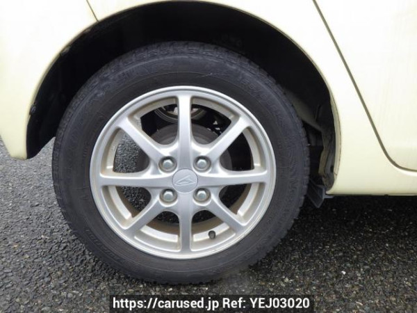 Used 2015 AT daihatsu mira-e-s LA300S Image[32]