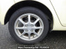 Used 2015 AT daihatsu mira-e-s LA300S Image[32]
