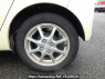 Used 2015 AT daihatsu mira-e-s LA300S Image[33]