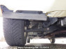 Used 2015 AT daihatsu mira-e-s LA300S Image[34]