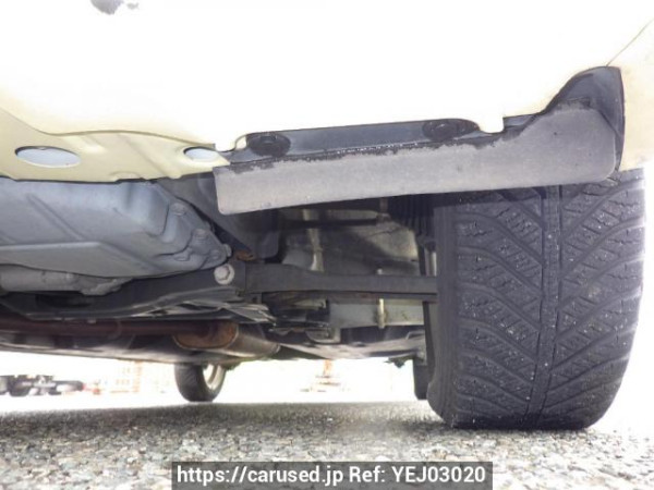 Used 2015 AT daihatsu mira-e-s LA300S Image[35]
