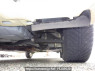 Used 2015 AT daihatsu mira-e-s LA300S Image[35]