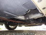Used 2015 AT daihatsu mira-e-s LA300S Image[36]