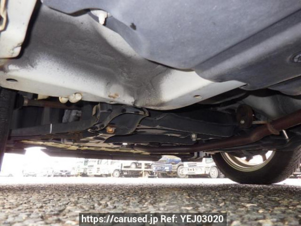Used 2015 AT daihatsu mira-e-s LA300S Image[37]