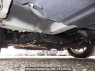 Used 2015 AT daihatsu mira-e-s LA300S Image[37]
